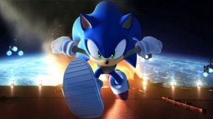 Sonic Unleashed is the best Sonic Game And It should be on PS5