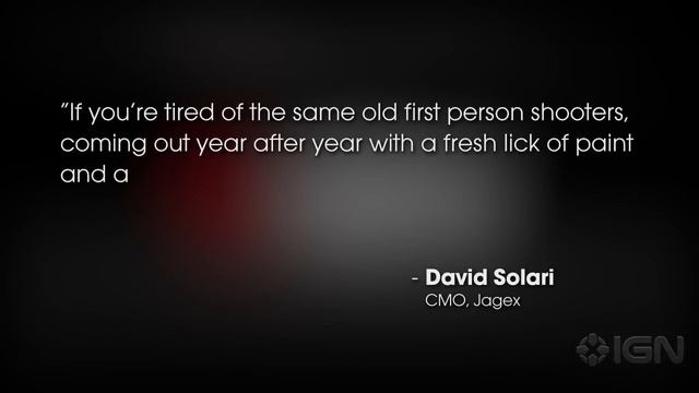 IGN News - Minecraft Style FPS Coming To Steam смотреть онлайн