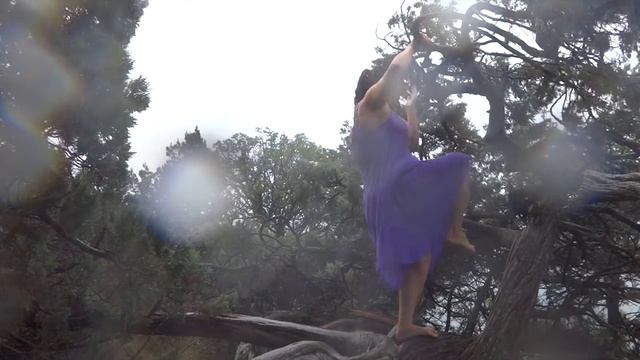 О, Боленатх! Простота твоя смывает все на своем пути, очищая и возрождая! смотреть онлайн