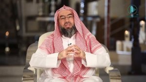 История Пророка Узейра и как он проснулся через 100 лет.   Сыны Исраиля   @huda rus