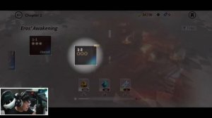 BARU ! GAME BoK*P RPG NI WKWKK ! Rise of Eros (18+) - Gameplay