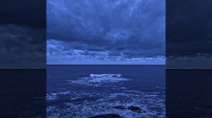 Молодёжные христианские песни МСЦ ЕХБ на Новый год и Рождество