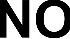M.Shadows Epic Screams from TSOTST