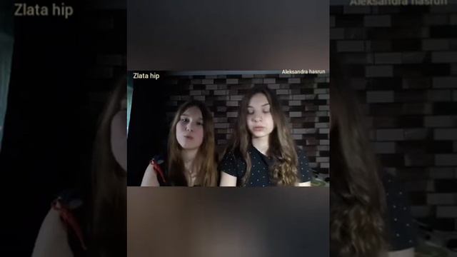 ВОПРОС-ОТВЕТ О САМОЙ ЛИЧНОМ) смотреть онлайн