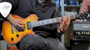 Медиаторы. Про Кончики. Dunlop tortex