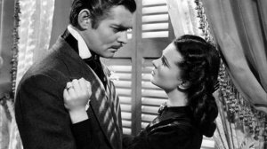 Унесенные Ветром -  Обзор и Анализ Книги