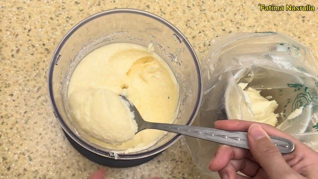 ЕНДІ ОСЫ ПИРОГТЫ “КҮНДЕ” ЖАСАП ЖЕЙМІН🤤 НЕ ПИРОГ, А ЗОЛОТО !