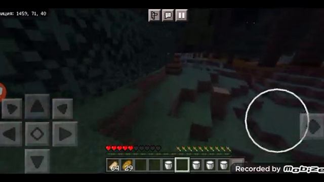 афигеть я не знаю что сказать смотреть онлайн