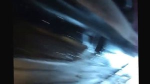 Гремит глушитель ВАЗ-21099. Что делать ?