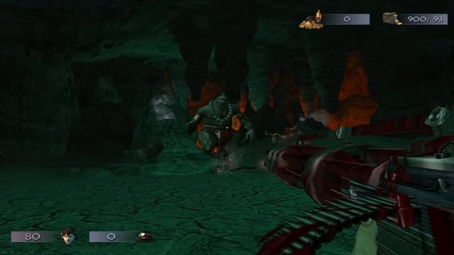 И что дальше?! смотреть онлайн