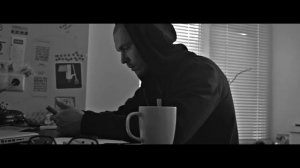 Мезза - Все хорошо (Интро)