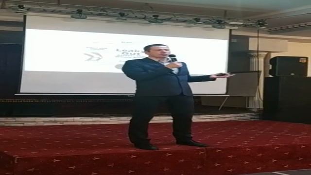 Врач о важности работы кишечника.mp4