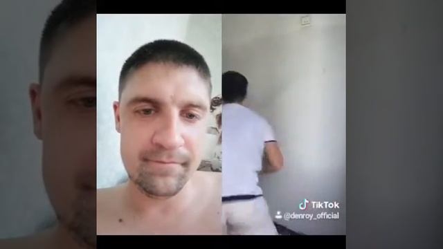 Быстрая шпаклёвка !!! смотреть онлайн