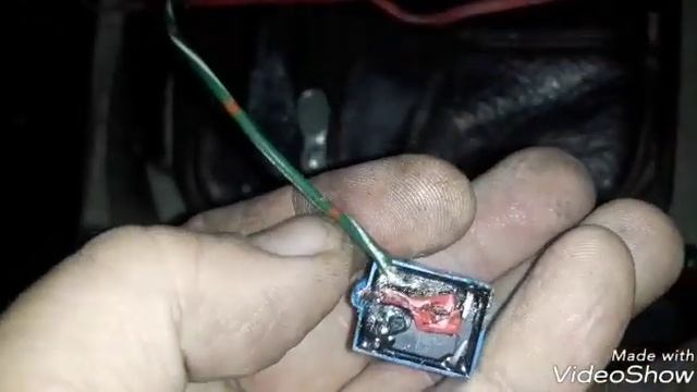 Honda civic shuttle Ремонт габаритов смотреть онлайн