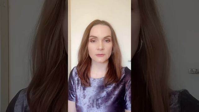 Как выпускнику ВУЗа стать супер бухом