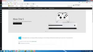 Как обновить директ х для виндовс 7
