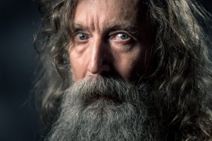 #визитное_видео_артиста_Сергея_Набирухина_89773408867.mp4