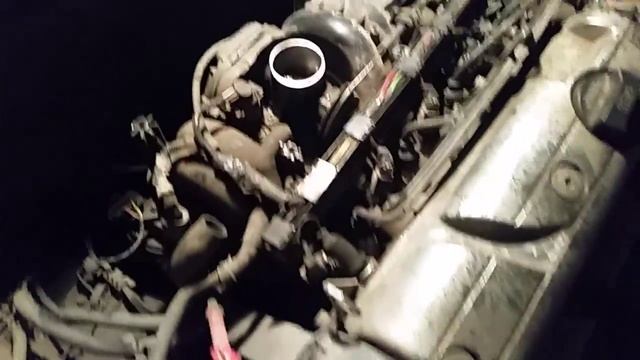 GOLF3 смотреть онлайн