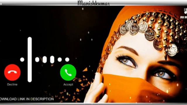 New best ❤️ ringtone, (2022) Mobile mp3 caller tune !! Hindi 💞 ringtone !! #Ringtone#viral смотреть онлайн