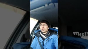 Как снять запрет на регистрационные действия на автомобиль?