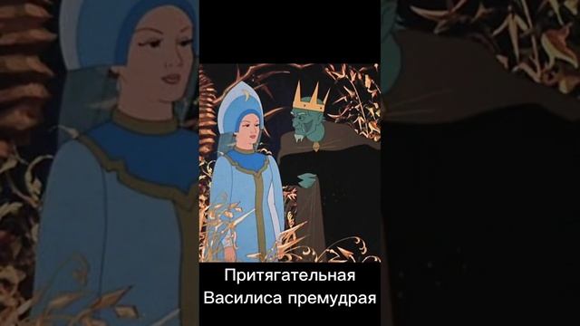 Скорпионы С днём рождения!!!