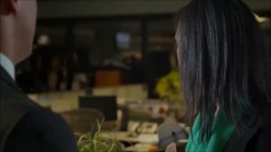 Пустота (В чем смысл твоей жизни?)