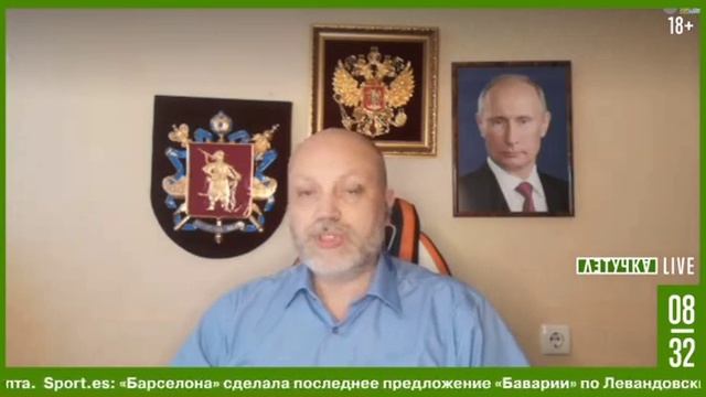 «Это удар больше по работникам»