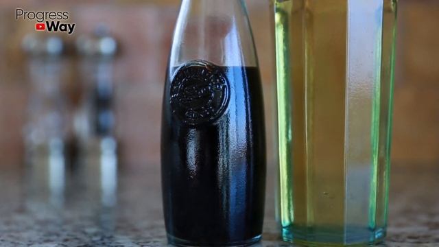 Через 10 МИНУТ, КИШЕЧНИК ОЧИСТИЛСЯ, Выходят Токсины И Шлаки МИНУС 10 КГ смотреть онлайн