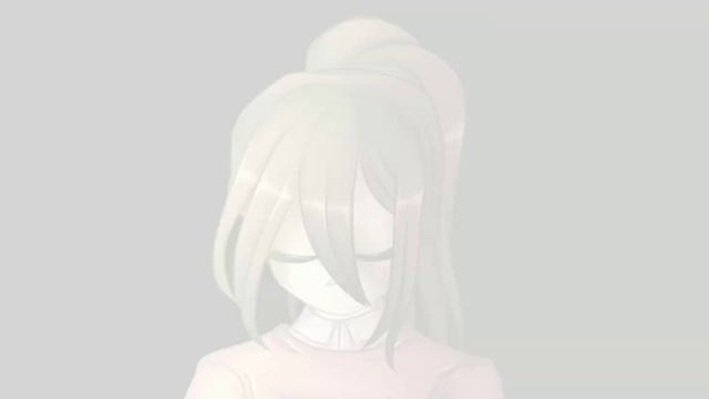 Emotions | Meme | Gift for @Ichika | Happy birthday Ichika! | By Midori qwq | REPOST смотреть онлайн