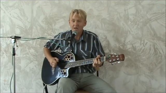 Дмитрий Хмелёв.  Путешествие в жизнь смотреть онлайн