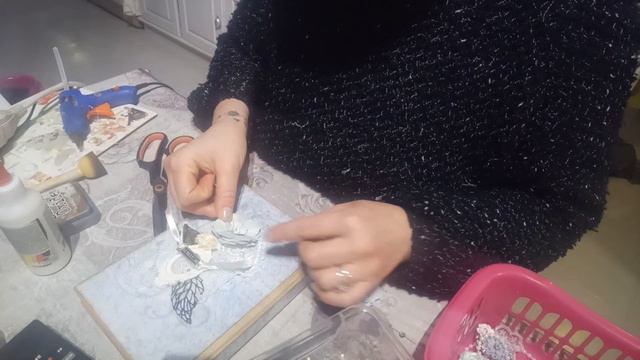 Tuto carnet altéré смотреть онлайн