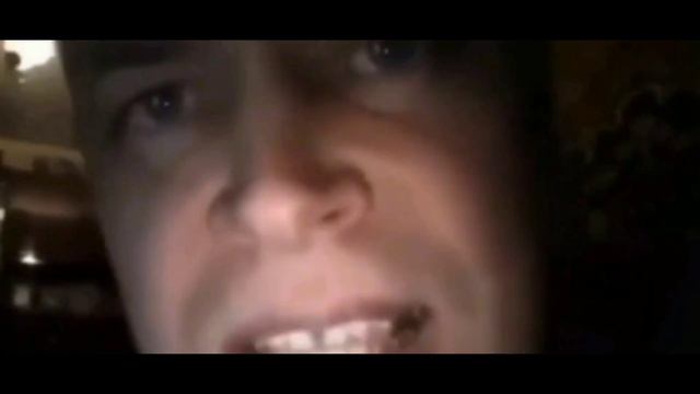 СМЕШНАЯ ИГРА С МОИМ ДРУГОМ В ИГРЕ: ,,Mimicry: Онлайн Хоррор Экшен". смотреть онлайн