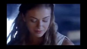 Я ОДИН и ТЫ ОДНА