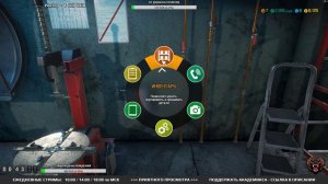 ? Car Mechanic Simulator 2018 ► Ремонтируем авто. Симулятор Автомеханика. Прохождение #2 ? #231