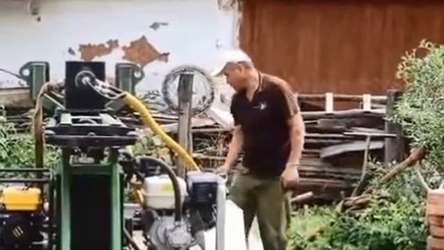 Обучающее видео бурению скважин на воду Обучение бурению Видео бурение смотреть онлайн