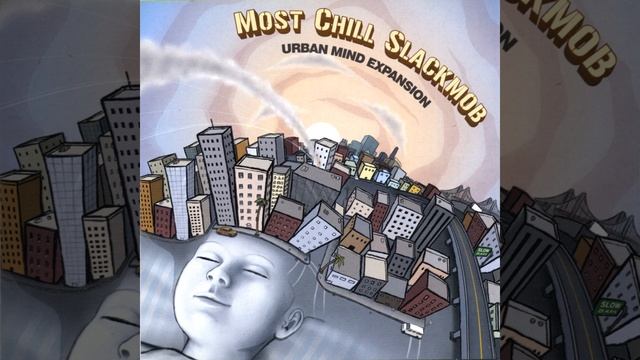 Food Stamp Samba смотреть онлайн