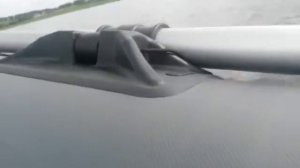 CompAs 380s Yamaha 15 стальной винт Honda 11й скорость  в одного