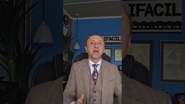 ВРЕМЯ ПОЛУЧЕНИЯ КАРТЫ РЕЗИДЕНТА В ИСПАНИИ
