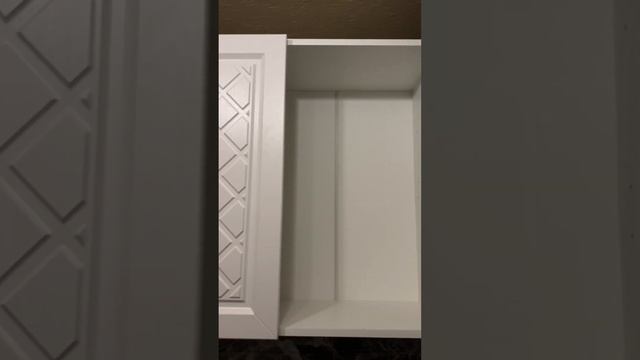 ОБЗОР КУХНИ АГАВА 2 метра смотреть онлайн