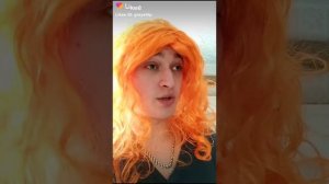 СБОРНИК ВАЙНОВ #2 | Grey Ship