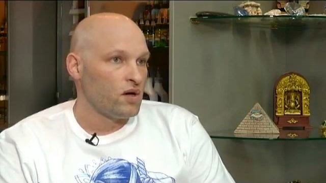 Рубрика "Город стиля": татуировки смотреть онлайн