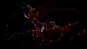 Все Фаталити Кабала В MORTAL KOMBAT 11