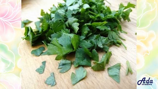 ★ГАГАРИН ОБОЖАЛ ЭТО!★ ЧЕСНОЧНЫЙ СОУС ДЛЯ МАКАРОН ★ смотреть онлайн