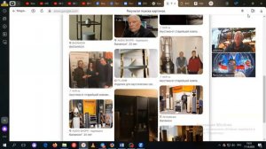 ВАЛАНКОН - явные преимущества новых акустических систем: Костин Валентин Николаевич-Глобальная волн