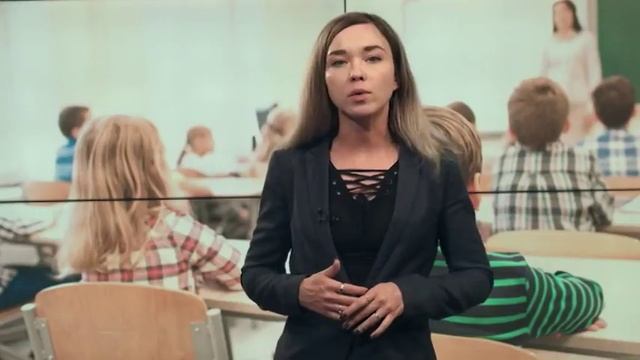 В Оренбургской области работает программа социальной поддержки учителей