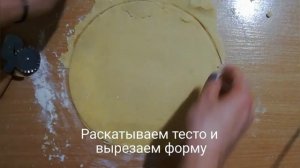 Торт Медовик с заварным кремом   классический рецепт
