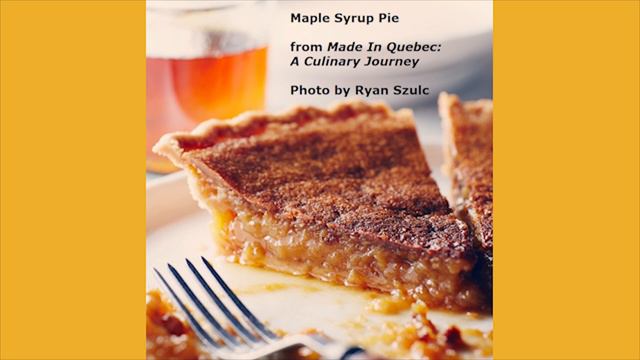 Julian Armstrong: Behind Every Great Cook is a Great Mother, Episode 9 смотреть онлайн