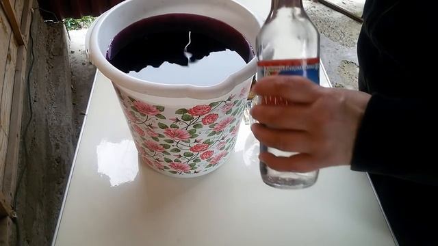 СУПЕР СРЕДСТВО ДЛЯ УВЕЛИЧЕНИЯ УРОЖАЯ КЛУБНИКИ. смотреть онлайн