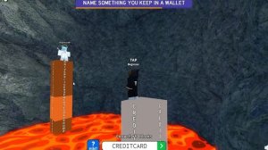 Roblox TYPE or DIE..