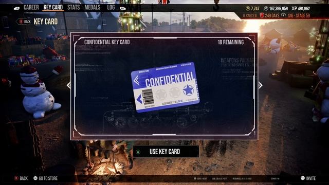 This is why you don't need to spend money.... смотреть онлайн